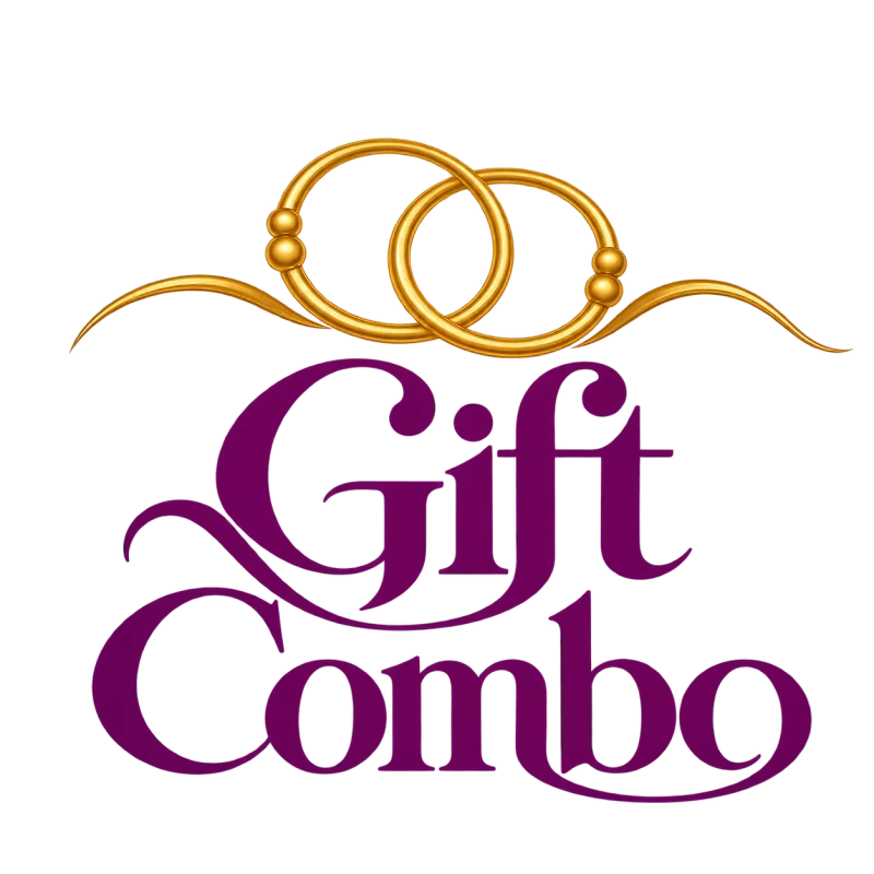 gift combo